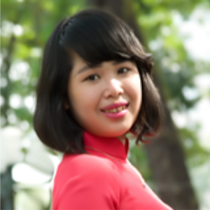 Huynh Dieu