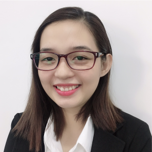 Kim Ngan